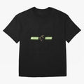 The greatest of all time LEO MESSI Essential T-Shirt Celebrate Fan Culture around the FIFA World Cup 2026 Group Stage Journey through Haaland and Mbappe Highlights, Brazil Pride, Football History, Final Match Energy, Crowd Noise and Once in a