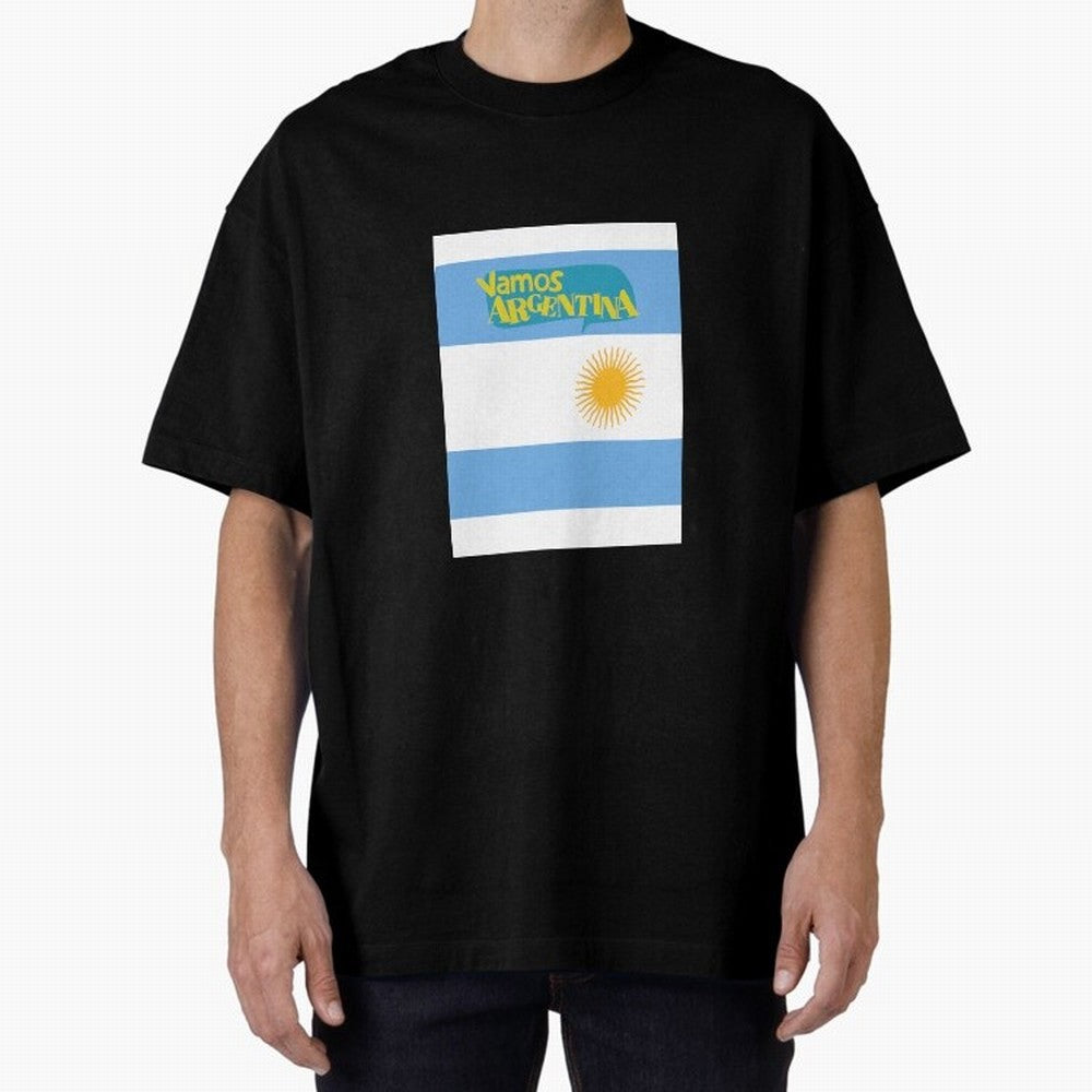 MESSI Classic T-Shirt Feel the Trophy Chase of Global Football Passion for FIFA World Cup 2026 USA Canada Mexico, with Neymar, Haaland and Cristiano Ronaldo, England and Germany, Champion Mindset, Group Stage Buzz, Knockout Tension and Passionate