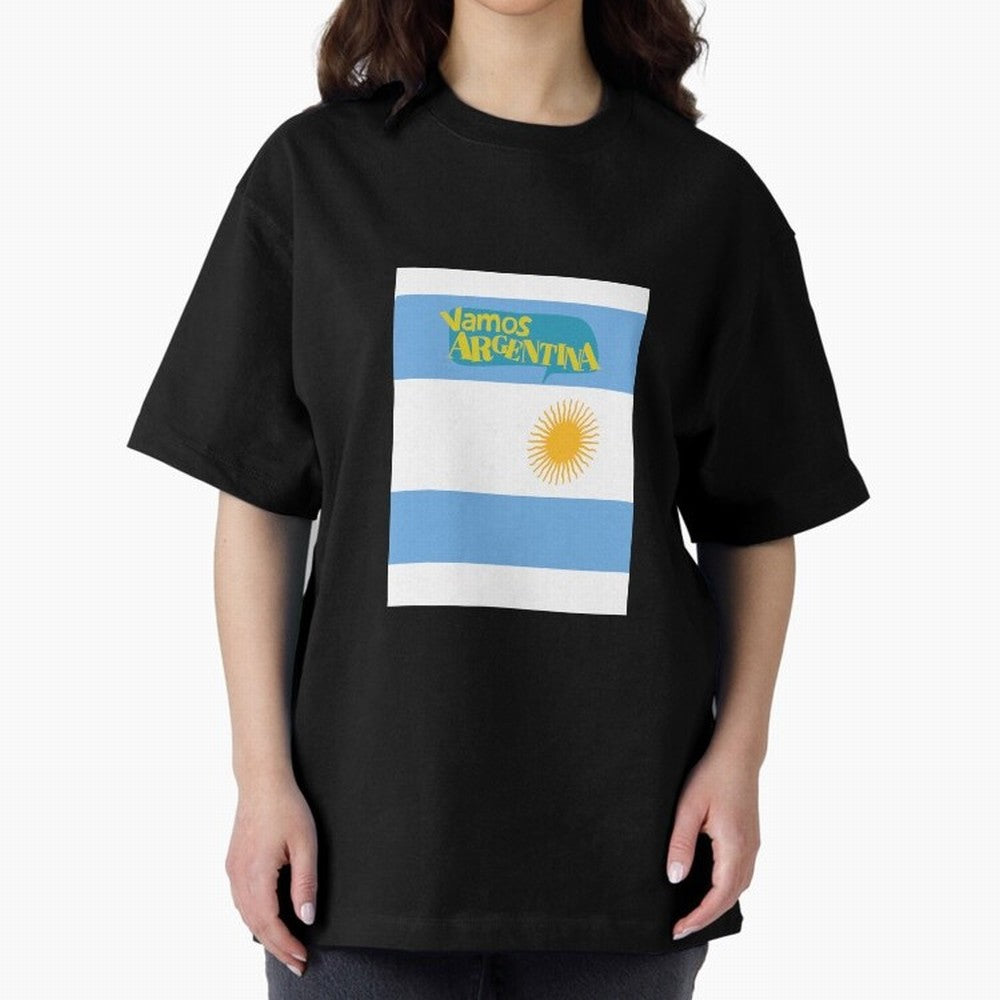 MESSI Classic T-Shirt Feel the Trophy Chase of Global Football Passion for FIFA World Cup 2026 USA Canada Mexico, with Neymar, Haaland and Cristiano Ronaldo, England and Germany, Champion Mindset, Group Stage Buzz, Knockout Tension and Passionate