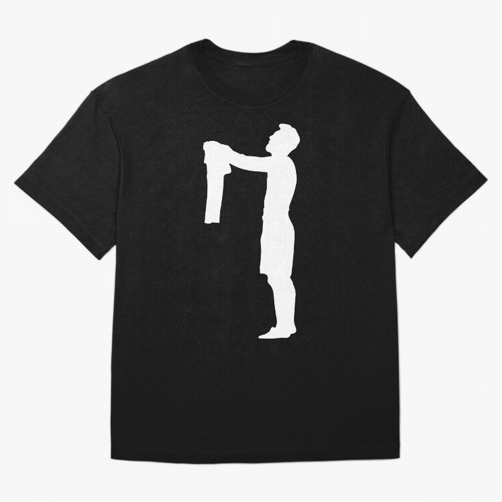 Leo Messi - Santiago Bernabeu - El Cl¨¢sico Classic T-Shirt Upgrade the FIFA World Cup 2026 Group Stage Journey through Messi Highlights, France and Portugal Pride, Classic Soccer Heritage, Championship Pressure, Fan Loyalty and International