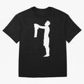 Leo Messi - Santiago Bernabeu - El Cl¨¢sico Classic T-Shirt Upgrade the FIFA World Cup 2026 Group Stage Journey through Messi Highlights, France and Portugal Pride, Classic Soccer Heritage, Championship Pressure, Fan Loyalty and International