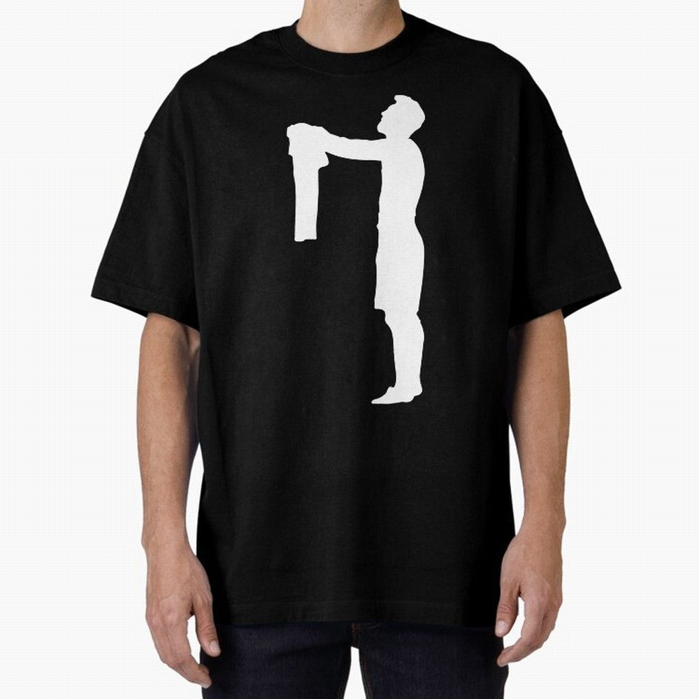 Leo Messi - Santiago Bernabeu - El Cl¨¢sico Classic T-Shirt Upgrade the FIFA World Cup 2026 Group Stage Journey through Messi Highlights, France and Portugal Pride, Classic Soccer Heritage, Championship Pressure, Fan Loyalty and International