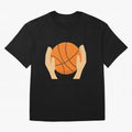 Football sports Classic T-Shirt Enjoy Global Football Passion for FIFA World Cup 2026 USA Canada Mexico, Capturing Messi and Cristiano Ronaldo, Argentina, Soccer Culture, Superstar Moments, National Team Dreams and Competitive Fire; Made for
