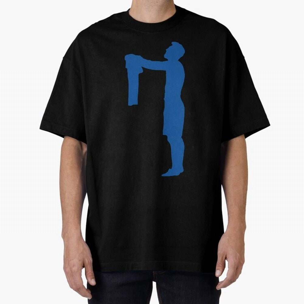 Leo Messi - FCB Barcelona Classic T-Shirt Bring Match Day Fire to the FIFA World Cup 2026 USA Canada Mexico Journey through Cristiano Ronaldo, Haaland and CR7 Highlights, Netherlands Pride, Soccer Culture, Superstar Moments, National Team Dreams