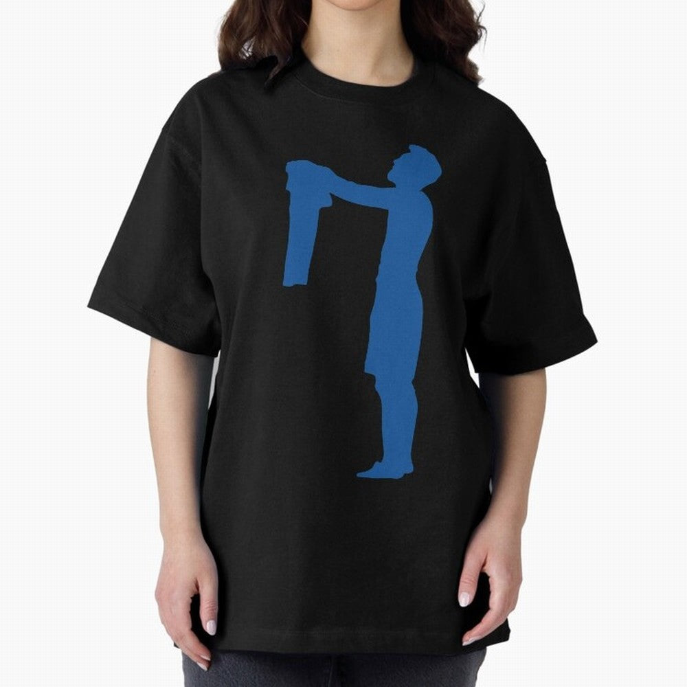 Leo Messi - FCB Barcelona Classic T-Shirt Bring Match Day Fire to the FIFA World Cup 2026 USA Canada Mexico Journey through Cristiano Ronaldo, Haaland and CR7 Highlights, Netherlands Pride, Soccer Culture, Superstar Moments, National Team Dreams