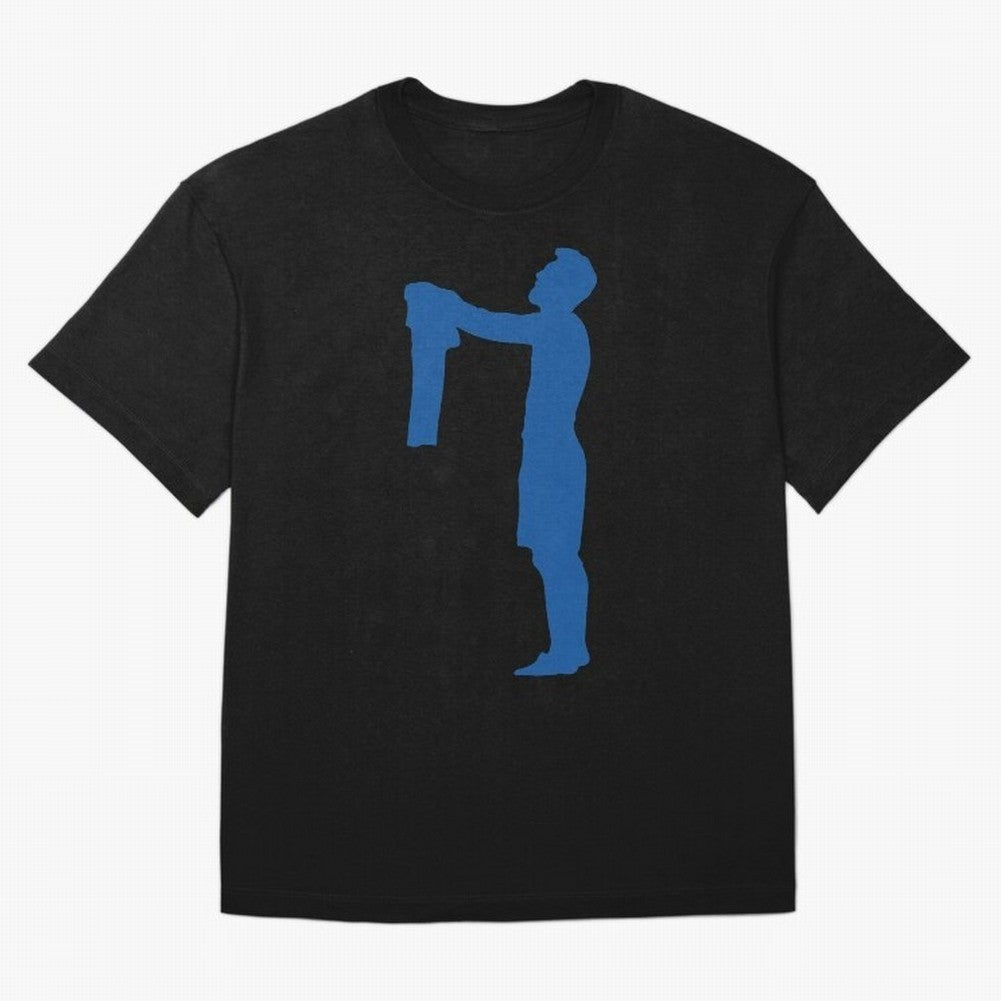 Leo Messi - FCB Barcelona Classic T-Shirt Bring Match Day Fire to the FIFA World Cup 2026 USA Canada Mexico Journey through Cristiano Ronaldo, Haaland and CR7 Highlights, Netherlands Pride, Soccer Culture, Superstar Moments, National Team Dreams