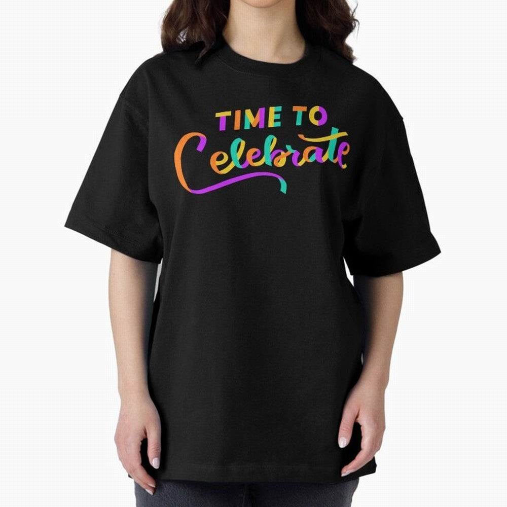 Celebration Day Classic T-Shirt Represent Fans Who Live for the FIFA World Cup 2026 Journey through Cristiano Ronaldo, Haaland and CR7 Highlights, England, France and Netherlands Pride, Goal Celebration Energy, Supporter Heritage, Football Icons