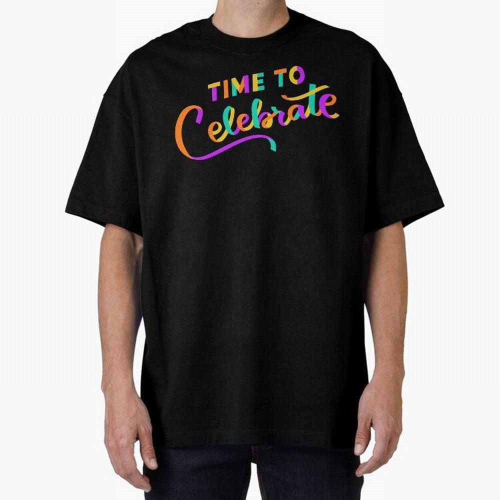 Celebration Day Classic T-Shirt Represent Fans Who Live for the FIFA World Cup 2026 Journey through Cristiano Ronaldo, Haaland and CR7 Highlights, England, France and Netherlands Pride, Goal Celebration Energy, Supporter Heritage, Football Icons