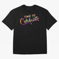 Celebration Day Classic T-Shirt Represent Fans Who Live for the FIFA World Cup 2026 Journey through Cristiano Ronaldo, Haaland and CR7 Highlights, England, France and Netherlands Pride, Goal Celebration Energy, Supporter Heritage, Football Icons