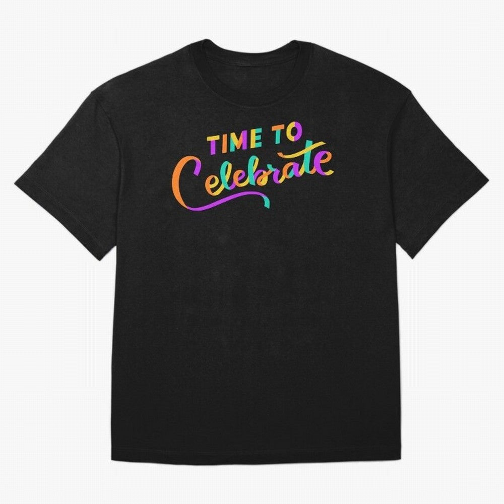 Celebration Day Classic T-Shirt Represent Fans Who Live for the FIFA World Cup 2026 Journey through Cristiano Ronaldo, Haaland and CR7 Highlights, England, France and Netherlands Pride, Goal Celebration Energy, Supporter Heritage, Football Icons