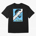 L Messi - Iconic Oversized T-Shirt Feel the Heartbeat of the FIFA World Cup 2026 Group Stage Journey through Cristiano Ronaldo Highlights, Argentina and Brazil Pride, Game Day Rituals, Football Legends, Country Pride and the Road to the Final;