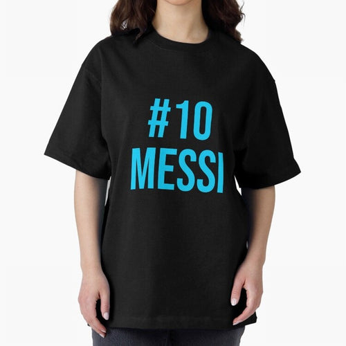 #10 Messi Classic T-Shirt Make Game Day About FIFA World Cup 2026 Group Stage Connected to Cristiano Ronaldo, Haaland and CR7, France Energy, Fan Favorite Moments, National Team Passion, Big Match Drama and Soccer History; Built for Supporters