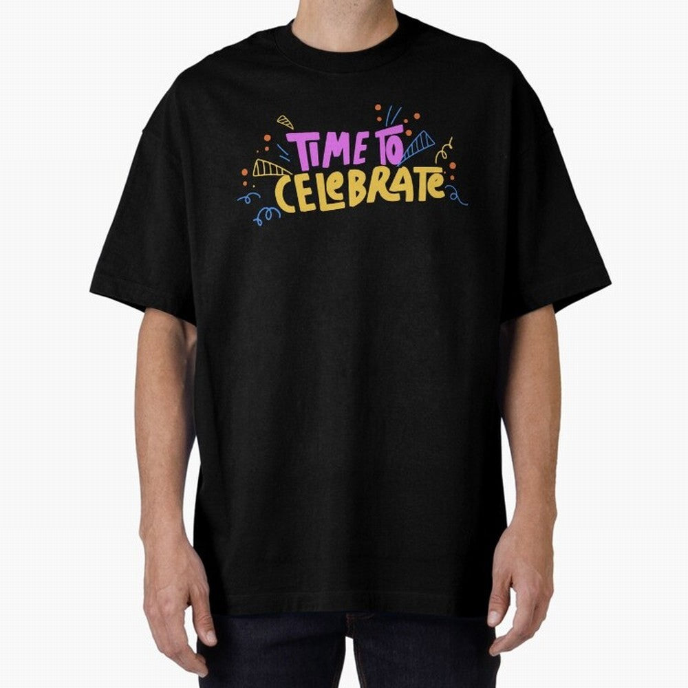 Celebration Day Classic T-Shirt Bring Champion Energy into the FIFA World Cup 2026 Group Stage Journey through Messi, CR7 and Mbappe Highlights, France Pride, Football Passion, Legendary Performances, Festival Vibes and Supporter Community; Ideal