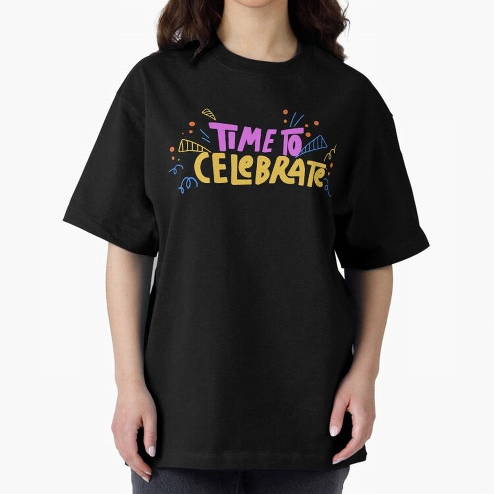 Celebration Day Classic T-Shirt Bring Champion Energy into the FIFA World Cup 2026 Group Stage Journey through Messi, CR7 and Mbappe Highlights, France Pride, Football Passion, Legendary Performances, Festival Vibes and Supporter Community; Ideal