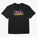 Celebration Day Classic T-Shirt Bring Champion Energy into the FIFA World Cup 2026 Group Stage Journey through Messi, CR7 and Mbappe Highlights, France Pride, Football Passion, Legendary Performances, Festival Vibes and Supporter Community; Ideal