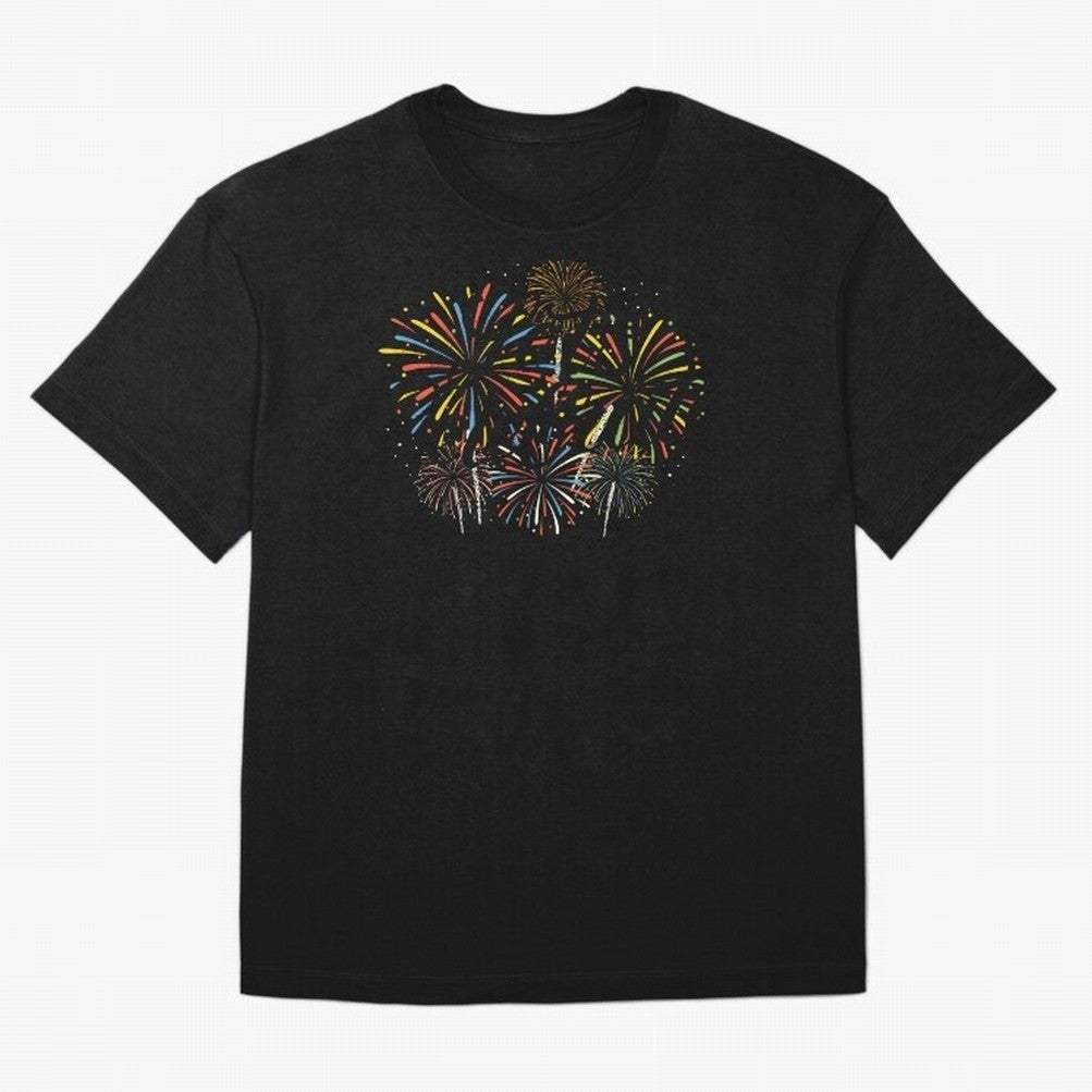 Celebration Day Oversized T-Shirt Spotlight FIFA World Cup 2026 for Fans of Messi, CR7 and Mbappe and Portugal, Bringing Global Supporter Spirit, Legendary Goals, National Colors and Tournament Celebration; Perfect for People Who Love Argentina,