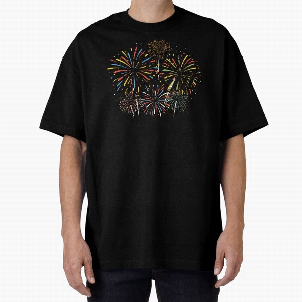 Celebration Day Oversized T-Shirt Spotlight FIFA World Cup 2026 for Fans of Messi, CR7 and Mbappe and Portugal, Bringing Global Supporter Spirit, Legendary Goals, National Colors and Tournament Celebration; Perfect for People Who Love Argentina,