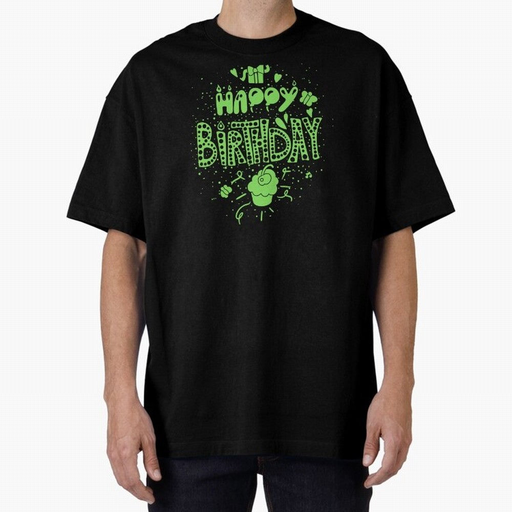 Celebration Day Classic T-Shirt Remember FIFA World Cup 2026 Group Stage for Fans of Messi and Cristiano Ronaldo and England, France and Netherlands, Bringing Retro Football Energy, Iconic Rivalries, Trophy Chase Drama and Stadium Atmosphere;