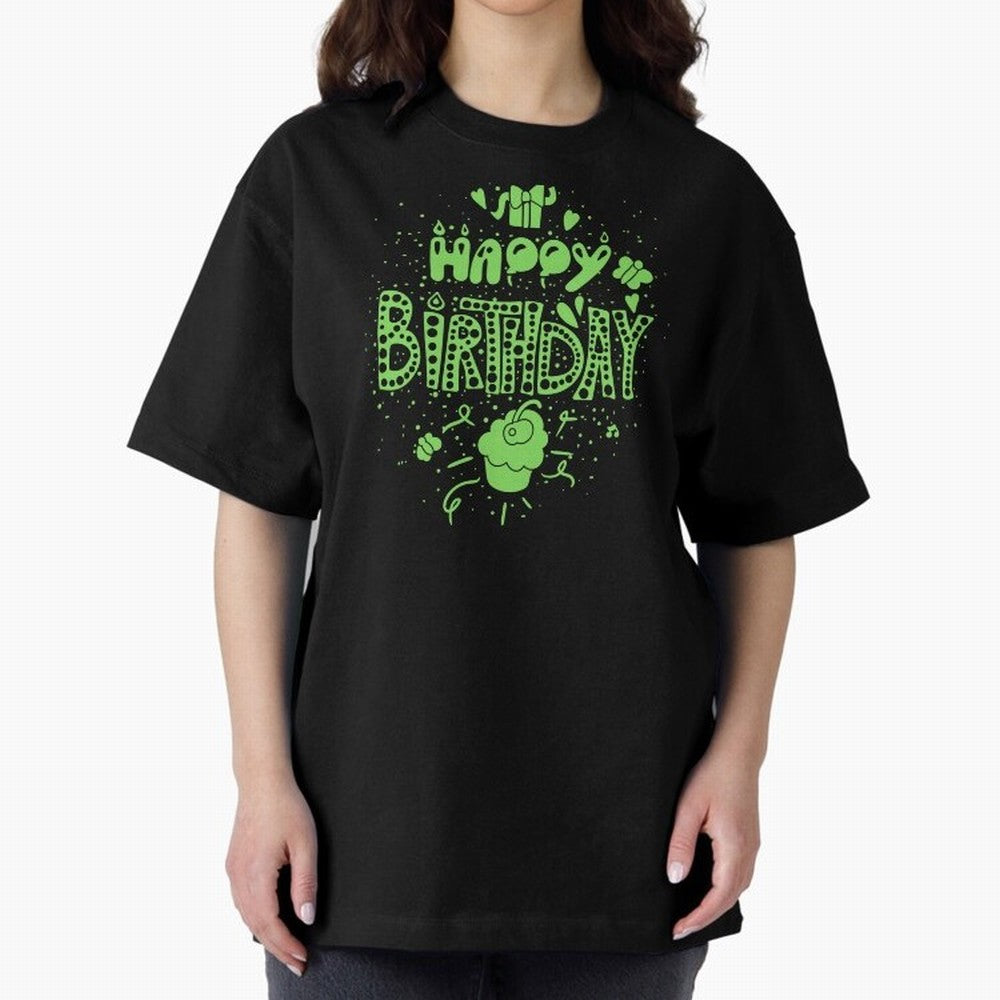 Celebration Day Classic T-Shirt Remember FIFA World Cup 2026 Group Stage for Fans of Messi and Cristiano Ronaldo and England, France and Netherlands, Bringing Retro Football Energy, Iconic Rivalries, Trophy Chase Drama and Stadium Atmosphere;