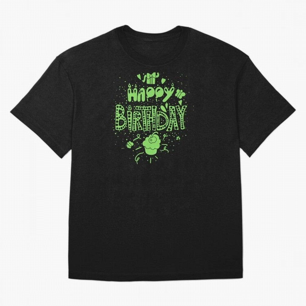 Celebration Day Classic T-Shirt Remember FIFA World Cup 2026 Group Stage for Fans of Messi and Cristiano Ronaldo and England, France and Netherlands, Bringing Retro Football Energy, Iconic Rivalries, Trophy Chase Drama and Stadium Atmosphere;