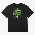 Celebration Day Classic T-Shirt Remember FIFA World Cup 2026 Group Stage for Fans of Messi and Cristiano Ronaldo and England, France and Netherlands, Bringing Retro Football Energy, Iconic Rivalries, Trophy Chase Drama and Stadium Atmosphere;