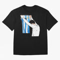 Lionel Messi | Perfect Gift #b65 Essential T-Shirt Follow Every Goal of FIFA World Cup 2026 Spirit, with Netherlands, CR7, Global Supporter Spirit, Legendary Goals, National Colors and Tournament Celebration; Perfect for Supporters Who Want Bold