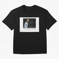 Lionel Messi Essential T-Shirt Show Support during Global Football Passion for FIFA World Cup 2026, Built around Mbappe, Argentina, France and Brazil, Supporter Pride, Iconic Celebrations, Legendary Names and Global Match Day Energy; Built for