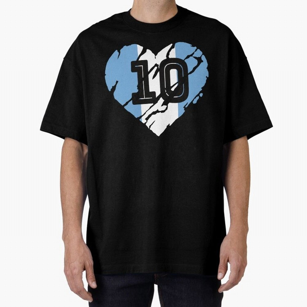 Goat 10 Argentina Essential T-Shirt Unlock Match Day Hype around FIFA World Cup 2026 Group Stage, Haaland, Brazil, Football Festival Excitement, Trophy Ambitions, Country Rivalries and Star Player Buzz; Great for Supporters Who Love Legendary