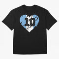 Goat 10 Argentina Essential T-Shirt Unlock Match Day Hype around FIFA World Cup 2026 Group Stage, Haaland, Brazil, Football Festival Excitement, Trophy Ambitions, Country Rivalries and Star Player Buzz; Great for Supporters Who Love Legendary