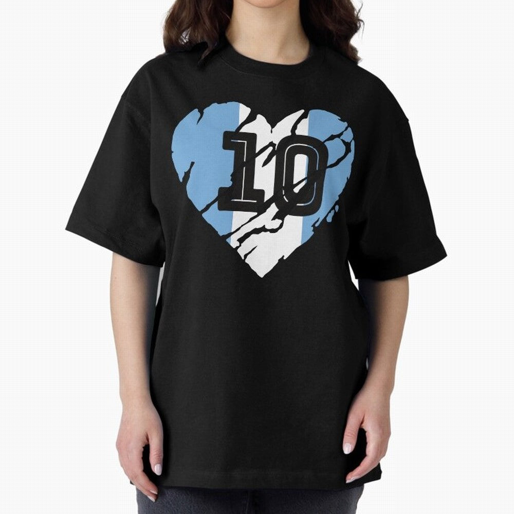 Goat 10 Argentina Essential T-Shirt Unlock Match Day Hype around FIFA World Cup 2026 Group Stage, Haaland, Brazil, Football Festival Excitement, Trophy Ambitions, Country Rivalries and Star Player Buzz; Great for Supporters Who Love Legendary