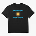 Que Miras Bobo Messi Argentina Flag Classic T-Shirt Turn Football Passion into Global Football Passion for FIFA World Cup 2026 Group Stage, Inspired by Mbappe and Neymar, Netherlands, Stadium Chants, National Pride, Trophy Dreams and Unforgettable