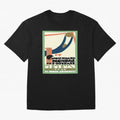 Uruguay 1930 World Cup Classic T-Shirt Relive the Noise and Pride of Global Football Passion for FIFA World Cup 2026, Driven by Mbappe and Neymar, Spain and Netherlands, Champion Mindset, Group Stage Buzz, Knockout Tension and Passionate Fan