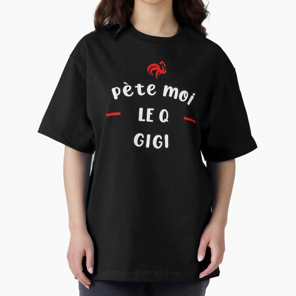 Fart Me LE Q GIGI Classic T-Shirt Show Support during FIFA World Cup 2026 for Fans of Cristiano Ronaldo and England, France and Netherlands, Bringing Football Passion, Legendary Performances, Festival Vibes and Supporter Community; Made for