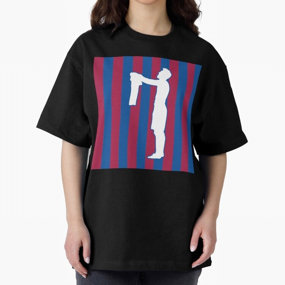 Lionel Messi Perfect Gift #k17 Classic T-Shirt Join FIFA World Cup 2026 Spirit, Featuring Brazil, Messi, Neymar and Mbappe, Fan Favorite Moments, National Team Passion, Big Match Drama and Soccer History; Ideal for Football Dads, Football Moms,