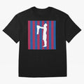 Lionel Messi Perfect Gift #k17 Classic T-Shirt Join FIFA World Cup 2026 Spirit, Featuring Brazil, Messi, Neymar and Mbappe, Fan Favorite Moments, National Team Passion, Big Match Drama and Soccer History; Ideal for Football Dads, Football Moms,