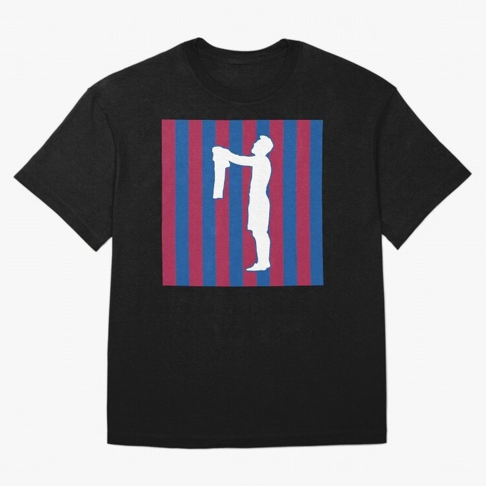 Lionel Messi Perfect Gift #k17 Classic T-Shirt Join FIFA World Cup 2026 Spirit, Featuring Brazil, Messi, Neymar and Mbappe, Fan Favorite Moments, National Team Passion, Big Match Drama and Soccer History; Ideal for Football Dads, Football Moms,