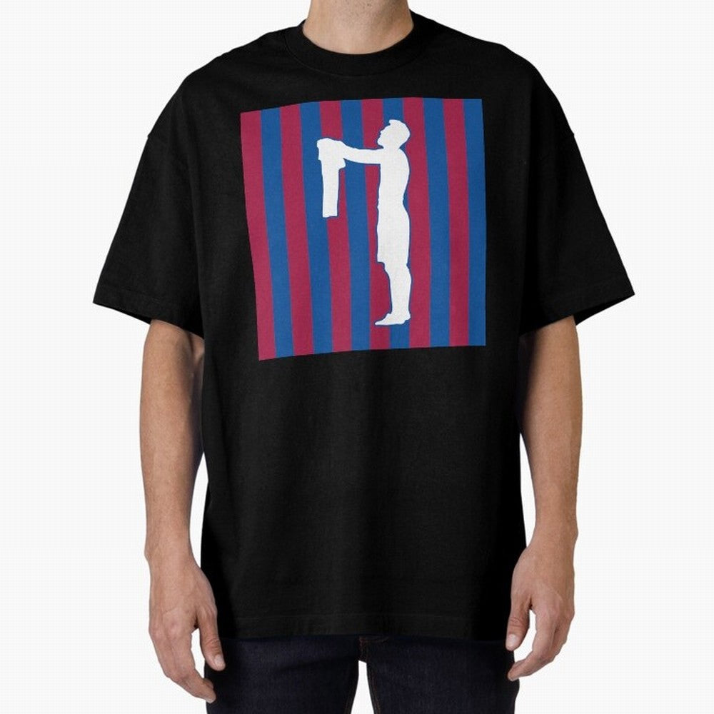 Lionel Messi Perfect Gift #k17 Classic T-Shirt Join FIFA World Cup 2026 Spirit, Featuring Brazil, Messi, Neymar and Mbappe, Fan Favorite Moments, National Team Passion, Big Match Drama and Soccer History; Ideal for Football Dads, Football Moms,