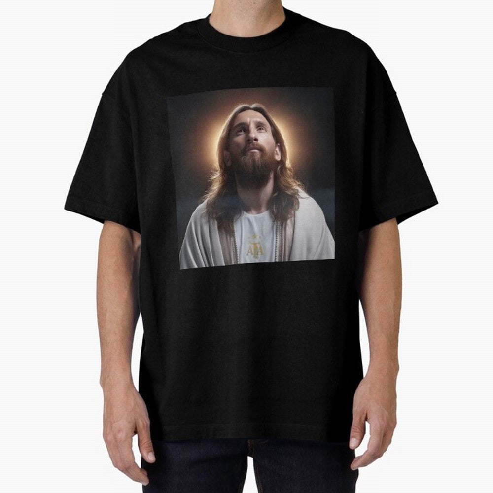 Lionel Messi Messias Classic T-Shirt Bring a Champion Mindset to FIFA World Cup 2026 Group Stage Spirit, Capturing Spain, Cristiano Ronaldo, Haaland and CR7, Champion Mindset, Group Stage Buzz, Knockout Tension and Passionate Fan Culture; Great for