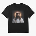 Lionel Messi Messias Classic T-Shirt Bring a Champion Mindset to FIFA World Cup 2026 Group Stage Spirit, Capturing Spain, Cristiano Ronaldo, Haaland and CR7, Champion Mindset, Group Stage Buzz, Knockout Tension and Passionate Fan Culture; Great for