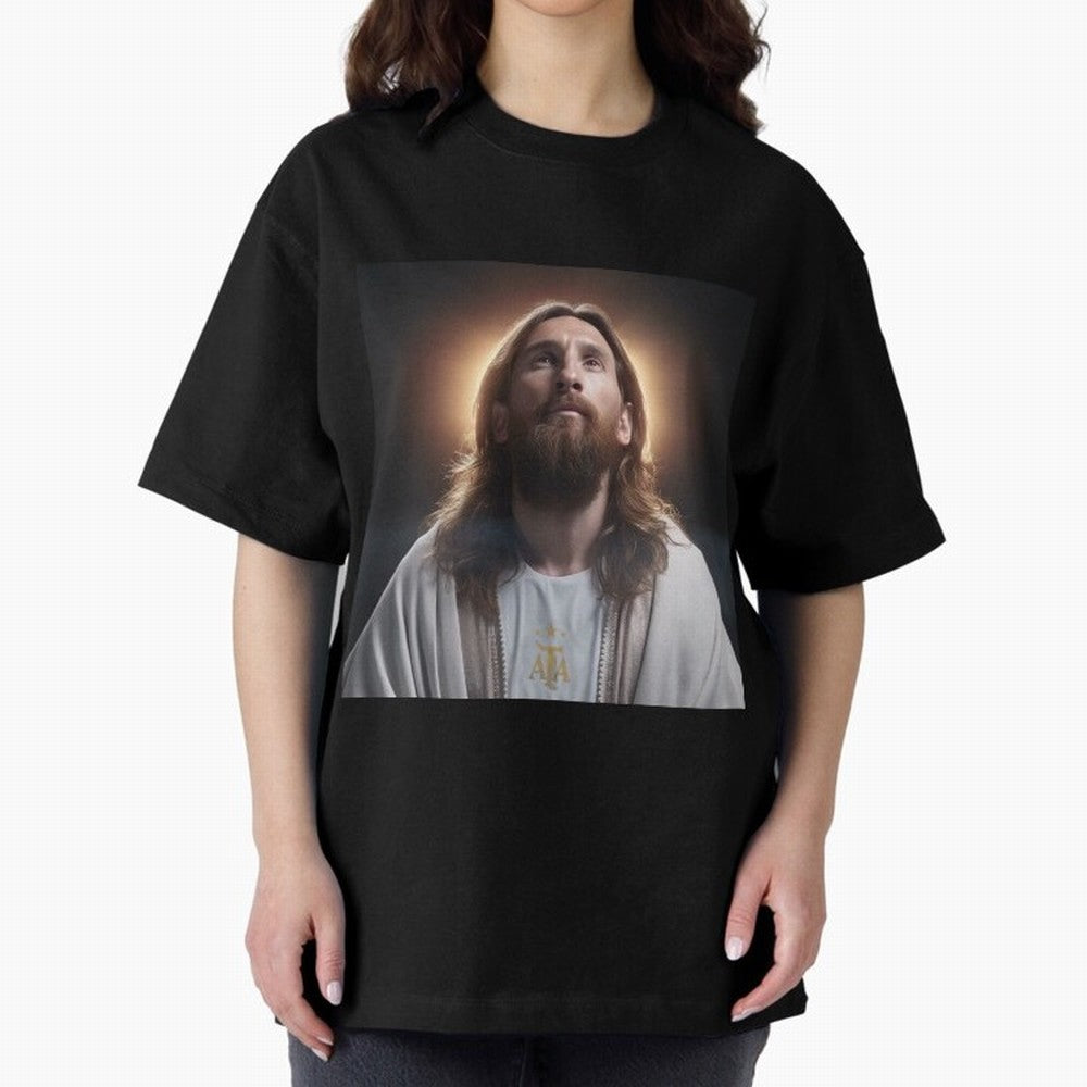 Lionel Messi Messias Classic T-Shirt Bring a Champion Mindset to FIFA World Cup 2026 Group Stage Spirit, Capturing Spain, Cristiano Ronaldo, Haaland and CR7, Champion Mindset, Group Stage Buzz, Knockout Tension and Passionate Fan Culture; Great for