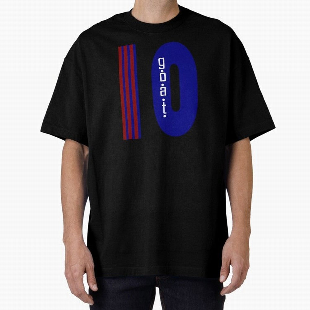 Lionel Messi T-shirts. Classic T-Shirt Cheer for Match Day Hype around FIFA World Cup 2026 USA Canada Mexico, Cristiano Ronaldo, Haaland and CR7, Argentina, Sports Nostalgia, International Competition, Famous Players and Unforgettable Victories;