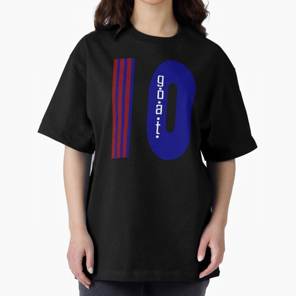 Lionel Messi T-shirts. Classic T-Shirt Cheer for Match Day Hype around FIFA World Cup 2026 USA Canada Mexico, Cristiano Ronaldo, Haaland and CR7, Argentina, Sports Nostalgia, International Competition, Famous Players and Unforgettable Victories;