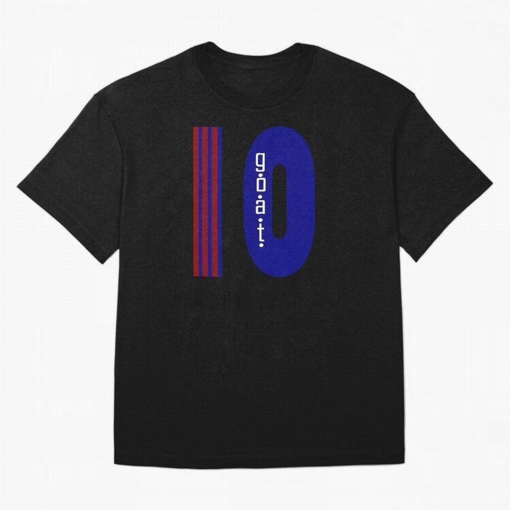 Lionel Messi T-shirts. Classic T-Shirt Cheer for Match Day Hype around FIFA World Cup 2026 USA Canada Mexico, Cristiano Ronaldo, Haaland and CR7, Argentina, Sports Nostalgia, International Competition, Famous Players and Unforgettable Victories;
