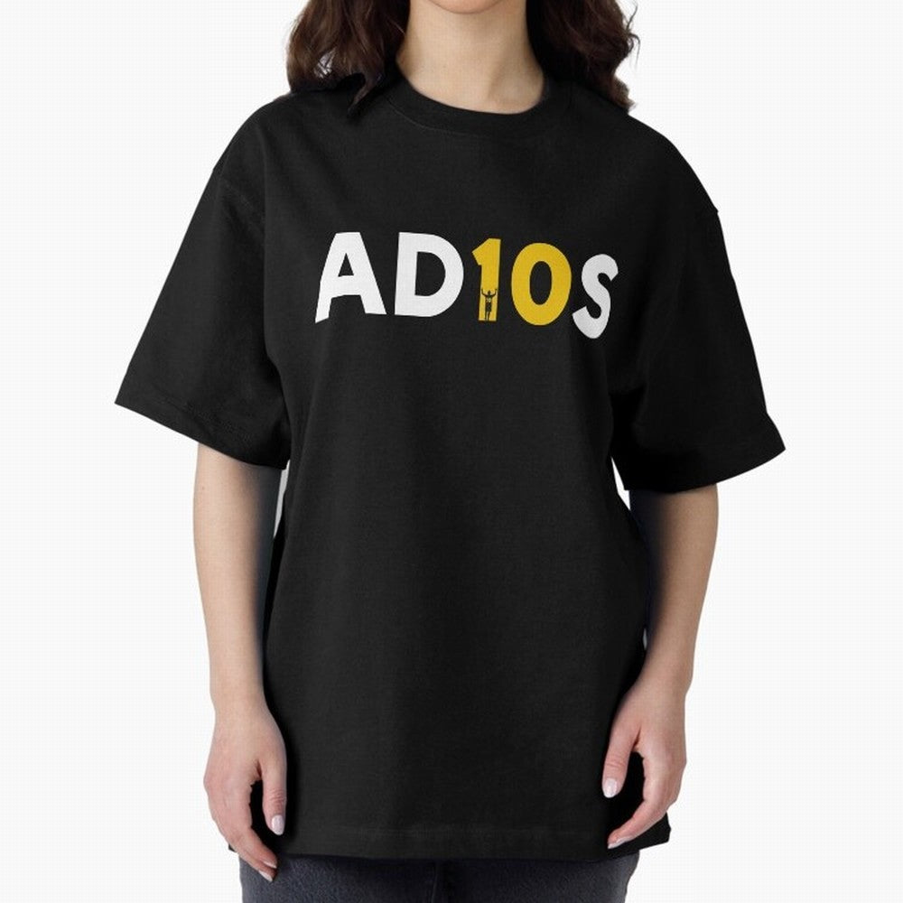 Goodbye Messi - Lionel Messi Goodbye - Lionel Messi Adios - Adios 10 - Adi¨®s 10 Classic T-Shirt Classic T-Shirt Bring FIFA World Cup 2026 for Fans of Cristiano Ronaldo, Haaland and CR7 and France, Bringing Goal Celebration Energy, Supporter