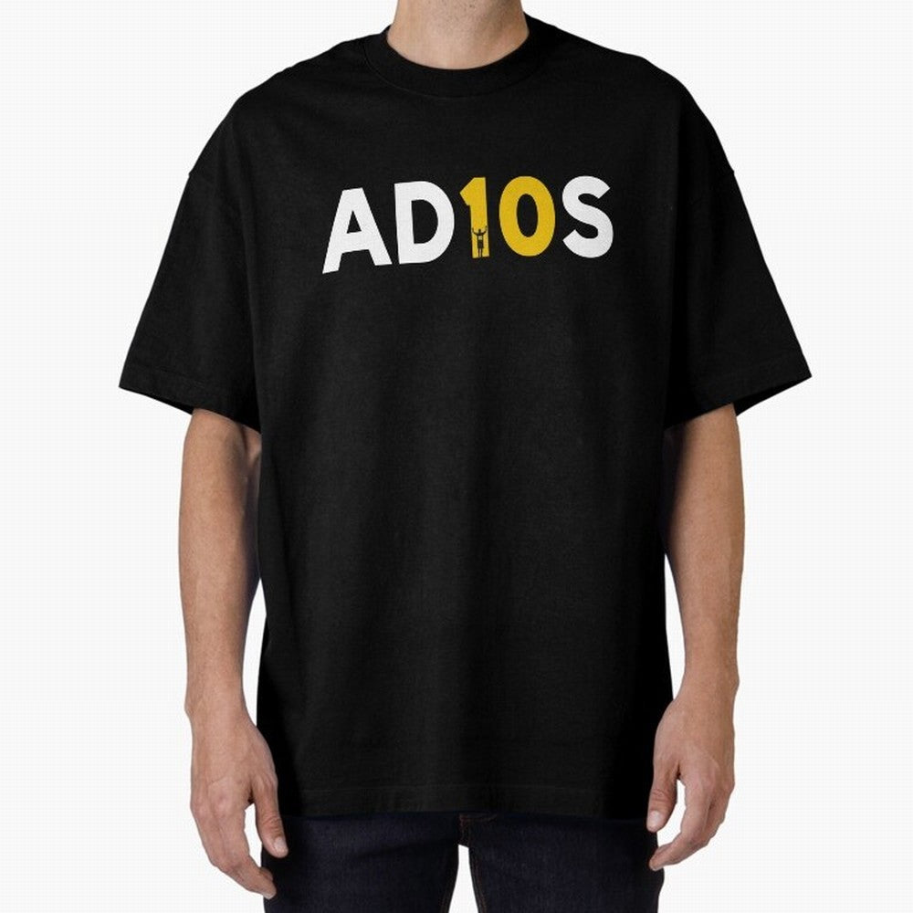 Goodbye Messi - Lionel Messi Goodbye - Lionel Messi Adios - Adios 10 - Adi¨®s 10 Classic T-Shirt Classic T-Shirt Bring FIFA World Cup 2026 for Fans of Cristiano Ronaldo, Haaland and CR7 and France, Bringing Goal Celebration Energy, Supporter