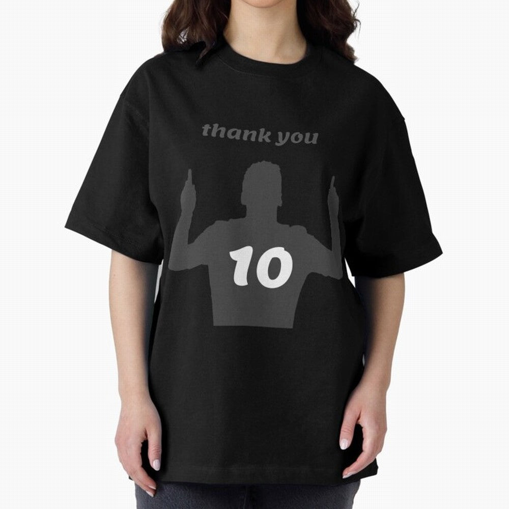 thank you messi shirt| Perfect Gift For you and friends Classic T-Shirt Join the Global Buzz around Global Football Passion for FIFA World Cup 2026, Driven by Neymar, Haaland and Cristiano Ronaldo, England and Germany, Champion Mindset, Group Stage