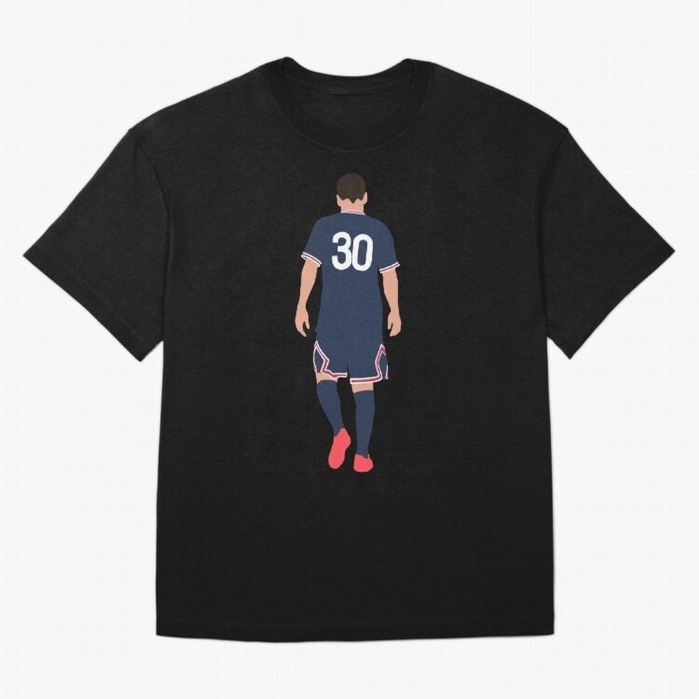 Leo Messi France Football Player #b51 Classic T-Shirt Cheer for FIFA World Cup 2026 Group Stage Highlighting Messi, CR7 and Mbappe, Argentina Energy, Supporter Pride, Iconic Celebrations, Legendary Names and Global Match Day Energy; Made for