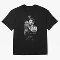 Messi GOAT World Cup Champion Classic T-Shirt Back Your Heroes with FIFA World Cup 2026 Group Stage for Fans of Neymar and England and Germany, Bringing Stadium Memories, Football Loyalty, International Chants and Championship Tradition; Perfect