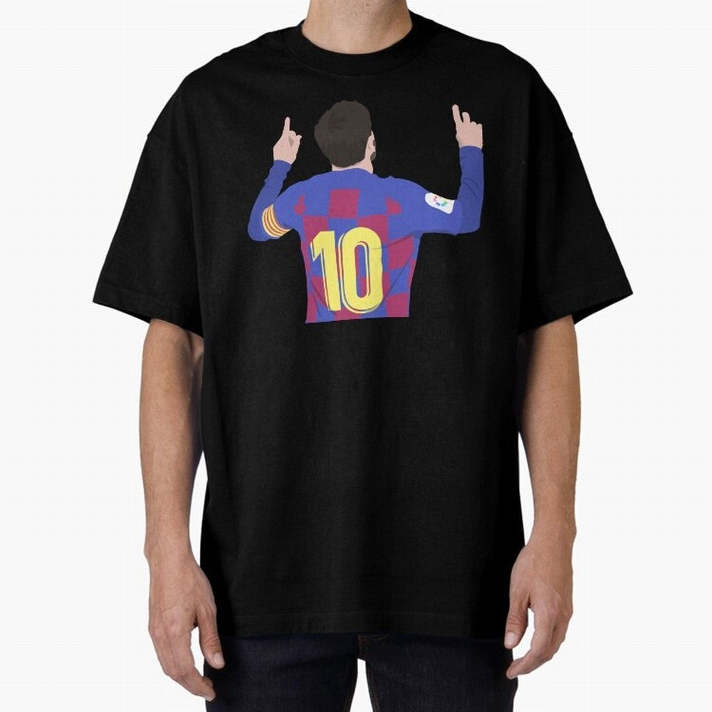 Messi Celebrates #w89 Classic T-Shirt Celebrate Supporters United by Global Football Passion for FIFA World Cup 2026 Group Stage, Featuring Cristiano Ronaldo, Haaland and CR7, Argentina and Brazil, Champion Mindset, Group Stage Buzz, Knockout