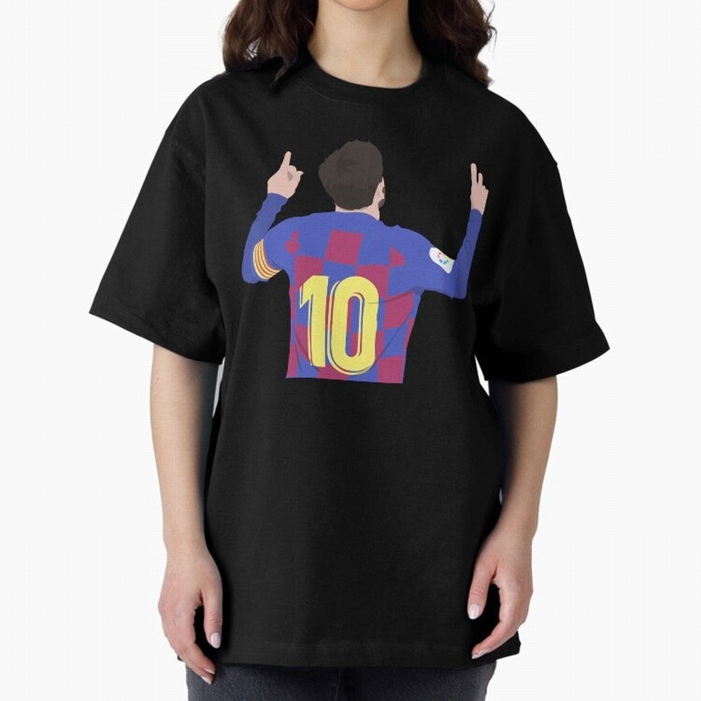 Messi Celebrates #w89 Classic T-Shirt Celebrate Supporters United by Global Football Passion for FIFA World Cup 2026 Group Stage, Featuring Cristiano Ronaldo, Haaland and CR7, Argentina and Brazil, Champion Mindset, Group Stage Buzz, Knockout